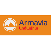 Download Armavia