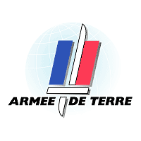 Download Armee De Terre