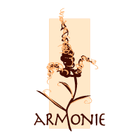 Download Armonie