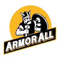 Armor All