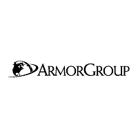 Armor Group