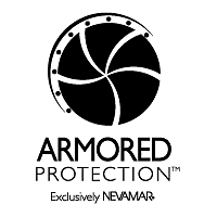 Descargar Armored Protection
