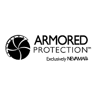 Download Armored Protection