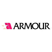 Download Armour