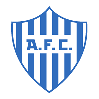 Download Armour Futebol Clube de Santana do Livramento-RS