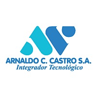 Arnaldo C. Castro S.A.
