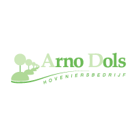 Arno Dols