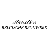 Arnoldus Belgische Brouwers