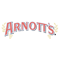 Arnott s
