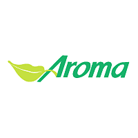 Download Aroma
