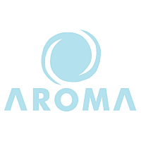Download Aroma Cafe