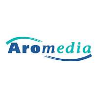 Download Aromedia