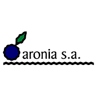 Download Aronia