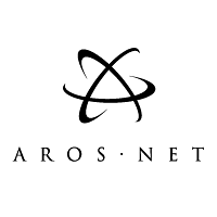 ArosNet