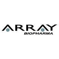 Download Array Biopharma