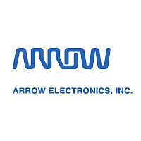 Arrow Electronics