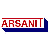 Arsanit