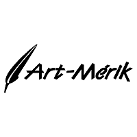 Download Art-Merik