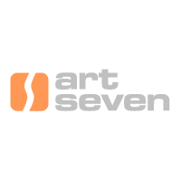 Download Art-Seven