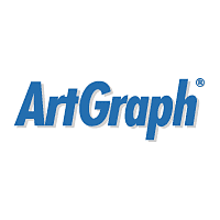 ArtGraph