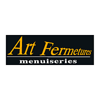 Download Art Fermetures