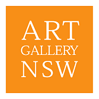 Download Art Gallery NSW