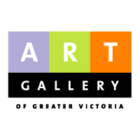 Download Art Gallery of Greater Victoria