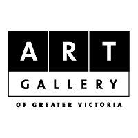 Download Art Gallery of Greater Victoria