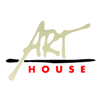 Download Art House