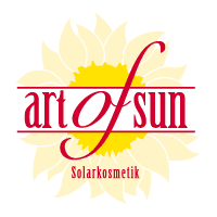Art Of Sun