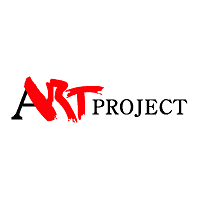 Art Project