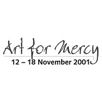 Download Art for Mercy