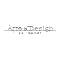 Download Arte & Design Pre-Impress