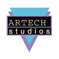 Download Artech Studios