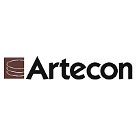 Download Artecon