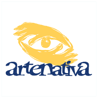 Download Artenativa