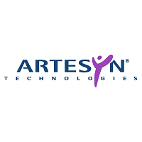 Descargar Artesyn Technologies