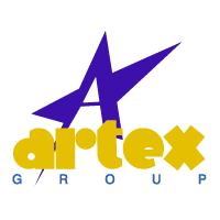 Download Artex Group