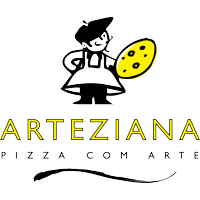 Download Arteziana Pizza