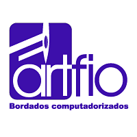 Download Artfio Bordados