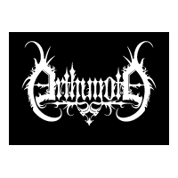 Download Arthimoth