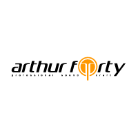 Download Arthur Forty
