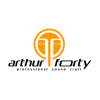 Download Arthur Forty