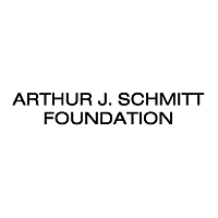 Descargar Arthur J. Schmitt Foundation