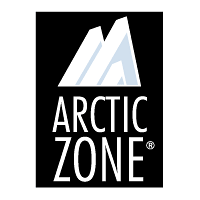 Descargar Artic Zone