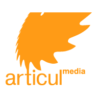 Download Articul Media