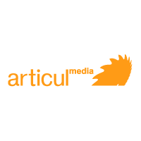 Articul Media
