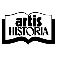 Descargar Artis Historia
