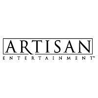 Download Artisan Entertainment