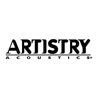 Artistry Acoustics